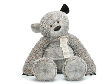Load image into Gallery viewer, Jumbo 36&quot; Giving Bear PLUSH
