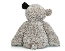 Load image into Gallery viewer, Jumbo 36&quot; Giving Bear PLUSH
