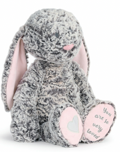 Load image into Gallery viewer, Isabella Bunny Plush
