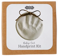 Baby's First Handprint Kit